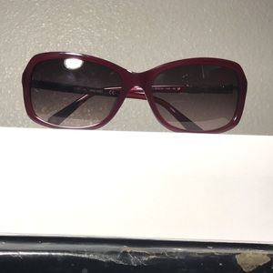 Nine West NW627 Sunglasses